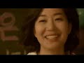 the-ring-juon-the-eye-music-video.html