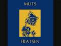 Fratsen - Hemelvaart