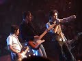 MaTTa Band Ketahuan at  BIG Trans TV