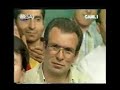 OZANLAR N�SRET �OBANO?LU  www.ardost.com