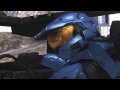 soFallenfilms on Facebook: www.facebook.com An unexpected guest joins a team slayer match.