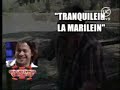 Frases celebres de Marko