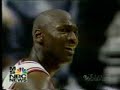 Michael Jordan :: THE REAL Michael Jordan Mix [Yinka Dare]