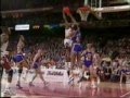 Michael Jordan :: THE REAL Michael Jordan Mix [Yinka Dare]