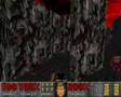 GZDoom - Jump on cacodemon