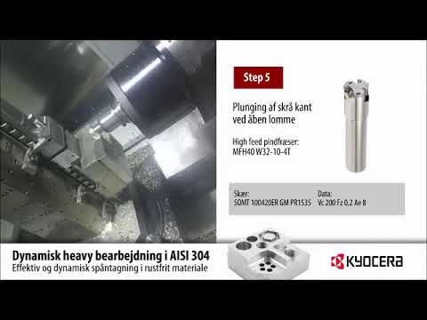img10