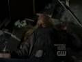 videos de Supernatural- Somewhere i belong