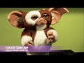 Gremlins 'Gizmo' Ful