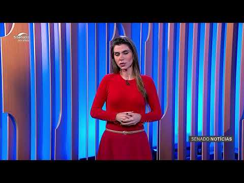 Davi Alcolumbre lamenta ataque antissemita na Austrália