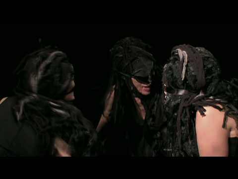 Cambusateatro - Ladiesmacbeth 