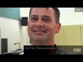 Channel Hacked - Subscribe to New Channel In Description