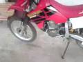 Honda XR 650 R