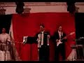 Asad Badie- Dar ba Dara- Part 26 Asad Badie- Dar ba Dara- Part 26