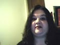VBlog Poetry VBlog Poetry