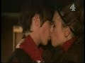 Nearly Famous - Owen and Lila (:
