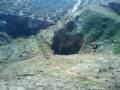 videos de enduro maracena