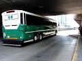 GO Transit 2007 MCI D4500CT #2352 GO Transit 2007 MCI D4500CT #2352