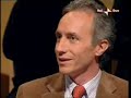 Travaglio parla di Clementina Forleo Travaglio parla di Clementina Forleo