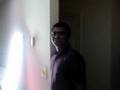 Desi Party