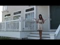 Southern Splendor  A 6BR Gulf View Home