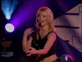Britney Spears-I\