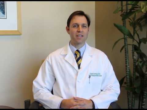 how to decide to become a doctor