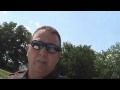 The 9/11 Chronicles:Truth Rising part8of11