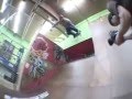 Dan Drehobl Alternate Edit Krooked Kronikles