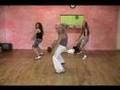Girls Night Out Rehearsal - Buy DVD at LearnClubDance.com