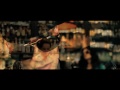 Cheat On My Girl Don Dinero Feat Sir Kino (Nu CompassDon