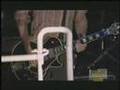 clip video Fountains of Wayne Denise
