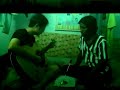Ninne talichane... by Teja &amp; Shon (IITR)