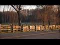 Story Telling -- Canon XHA1 and the Letus35 Extreme