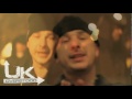 K Koke, eXo&Squingy - Block Life