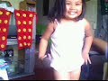 abby rabanal Video