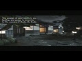 Playing around on Tenchu Z.