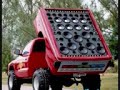Dj YaKuZa_beyşehir dirift tuning çılgın gençlik 42 Dj YaKuZa_beyşehir dirift tuning çılgın gençlik 42