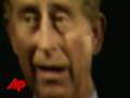 Prince Charles Speaks in Abu Dhabi Via Hologram