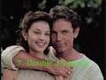 My top 10 movies: 1999