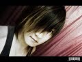 i made this video of tomo from echostream. /(^-^)/ the song is 'just kill me' from their first album.