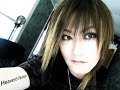 i made this video of tomo from echostream. /(^-^)/ the song is 'just kill me' from their first album.