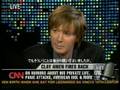 Clay-Aiken-LKL-Part3