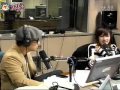 20110315YS金希澈学中文CUT.mp4