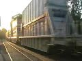 CSX D76505 MARC P87605