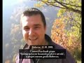 Bobovac, 11.10.2008.