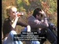 Bobovac, 11.10.2008.