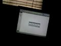 VIDEO_059 VIDEO_059