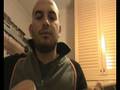 videos de Lezione di chitarra numero 1