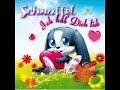 Schnuffel - Ich hab dich Lieb