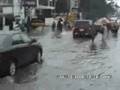 Lagos Flooding